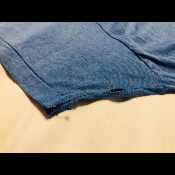 Original 70s 80s era grease movie promo T-shirt - Picture 5 of 5